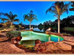 42 N Fremont Ridge Loop, Spring, TX 77389