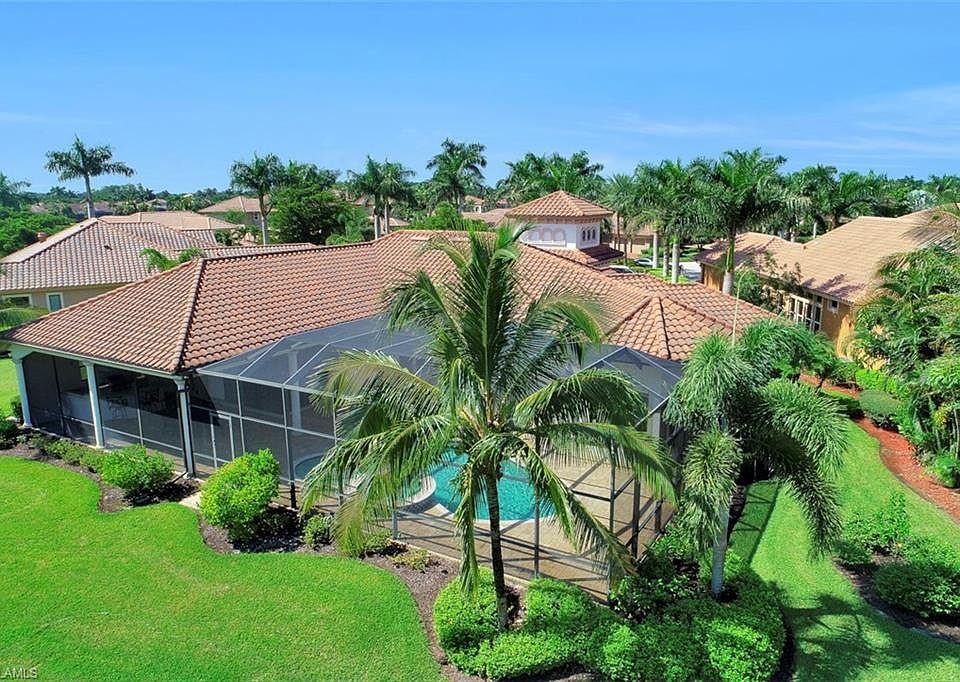 2nd image of 12420 Vittoria Way