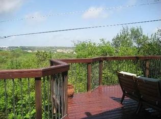 2804 Cedarview Dr, Austin, TX 78704