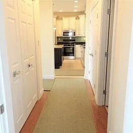 68 Center St #16 — Photo 20