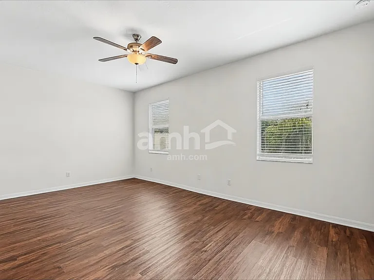 11530 Balintore Dr — Photo 9