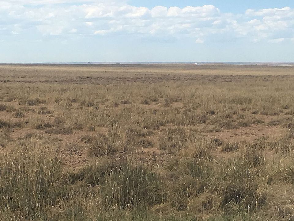 2nd image of 7601 Stagecoach Rd
