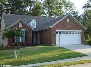4210 Coles Point Way, Glen Allen, VA 23060