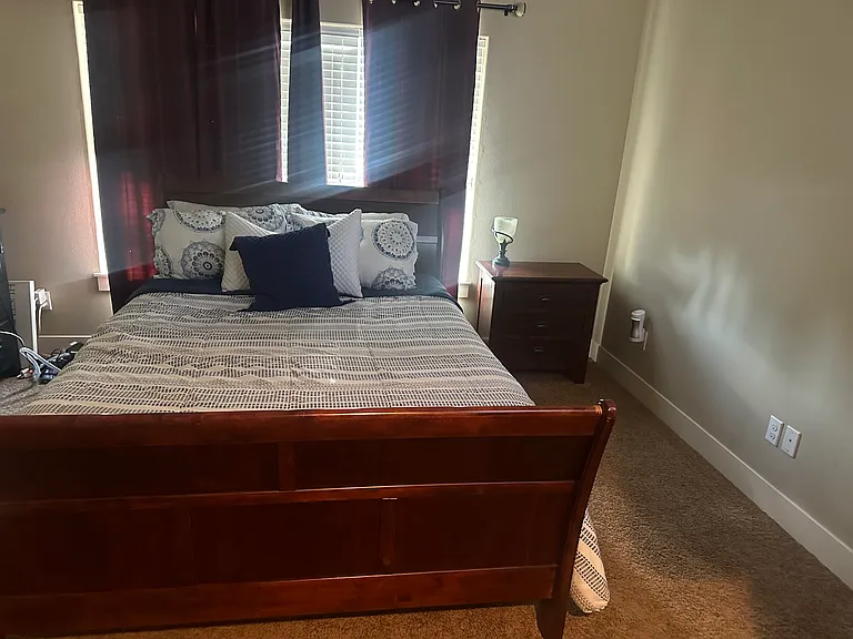 6301 NE 44th Way — Photo 4