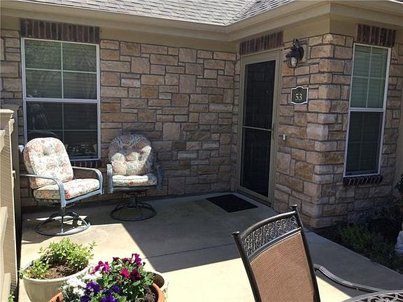 2nd image of 30 Wildwood Dr APT 53