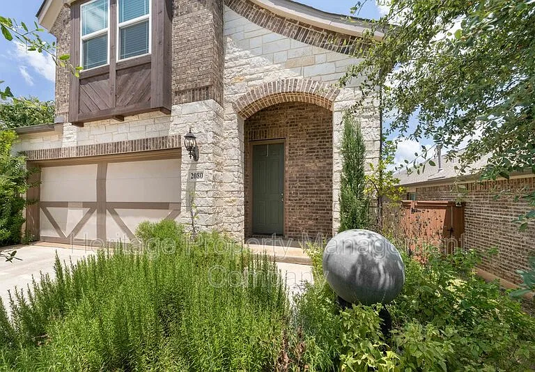 2080 Cowan Dr — Photo 32