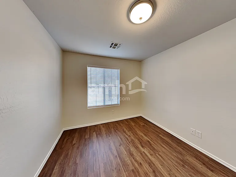 13365 W Desert Rock Dr — Photo 18