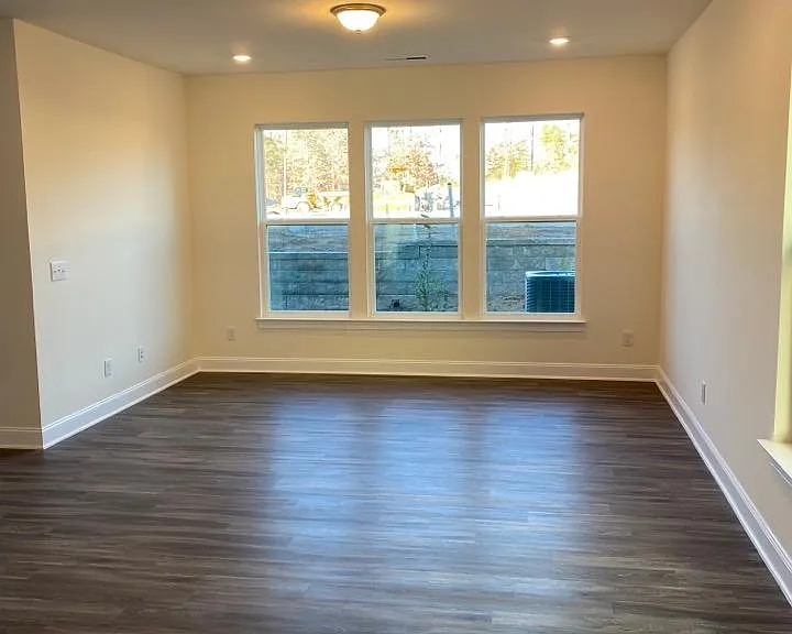 220 Marbella Grove Ct — Photo 3