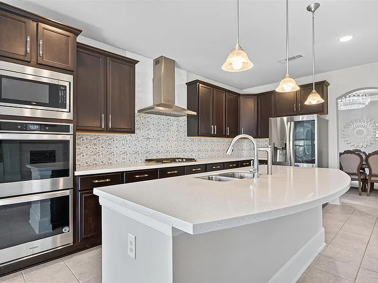 32931 Franklin Brooks Dr — Photo 15