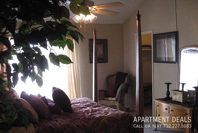 1st image of 2117 Holly Hall St #593