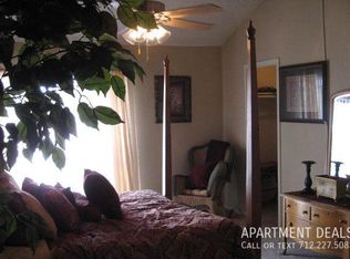 2117 Holly Hall St #596, Houston, TX 77054