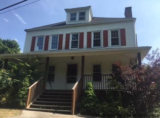 6 Prospero Rd, Highland, NY 12528