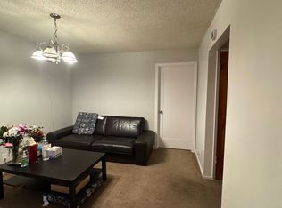 1917 Delaware St #12, Berkeley, CA 94709