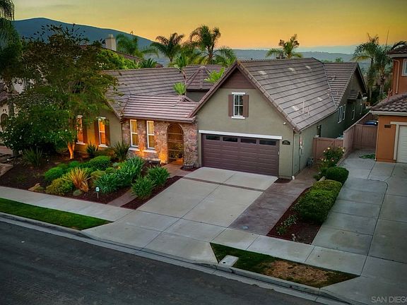 2nd image of 15362 Falcon Crest Ct