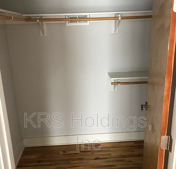 225 N Water St #105 — Photo 4