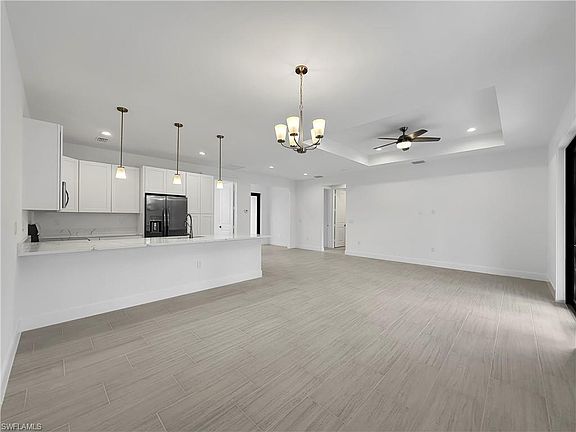 5th image of 203 Argonne AVE S