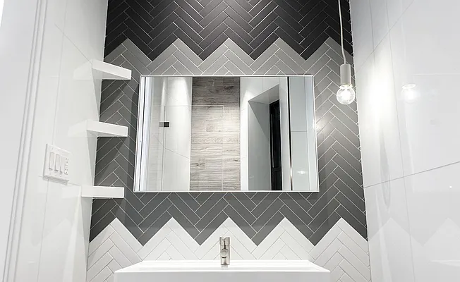 Rented by Argent Advisors LLC | media 28