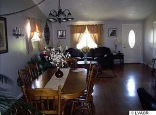 3843 Via Lato, Lompoc, CA 93436