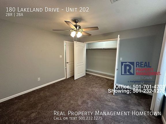 5th image of 180 Lakeland Dr Unit 202