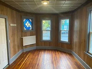 36 Reed St — Photo 2