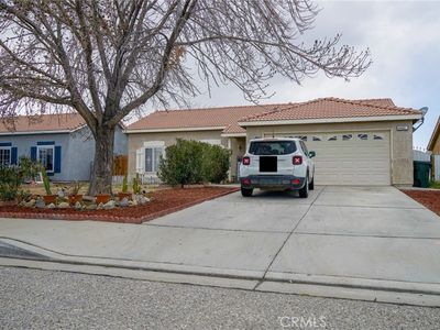 14682 Alan St, Adelanto, CA, 92301