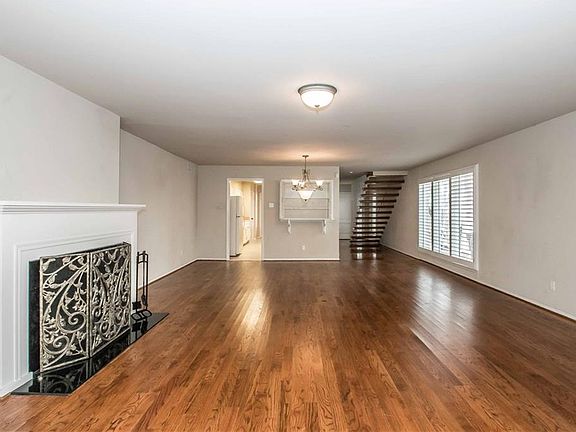 4th image of 5329 Byers Ave