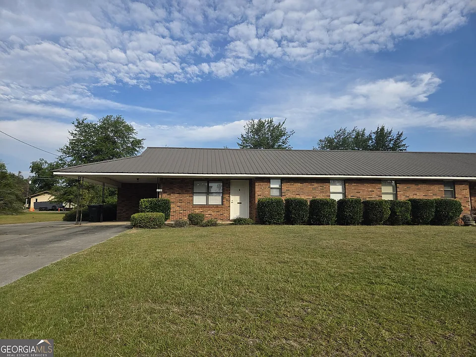 319 Randolph Dr