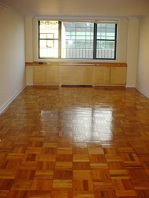 Rented by Goldfarb Properties | media 8