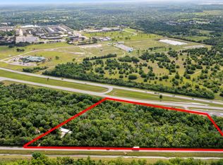 2 N Johnson St, Alvin, TX 77511