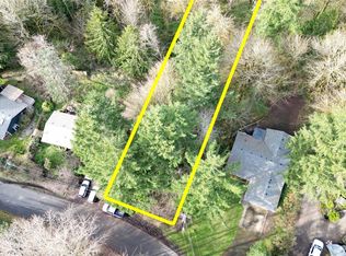12422 Champion Dr SW, Olympia, WA