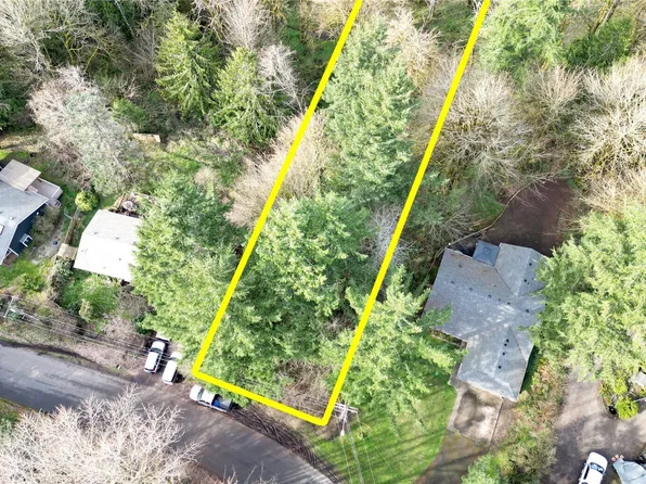 12422 Champion Drive SW, Olympia, WA 98512