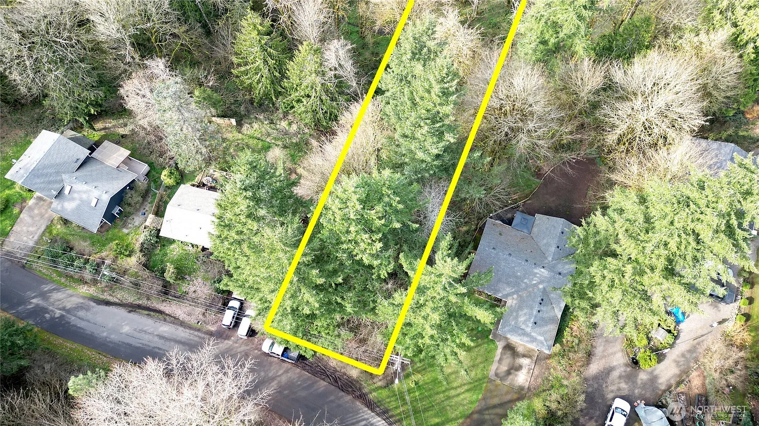 12422 Champion Drive SW photo 1