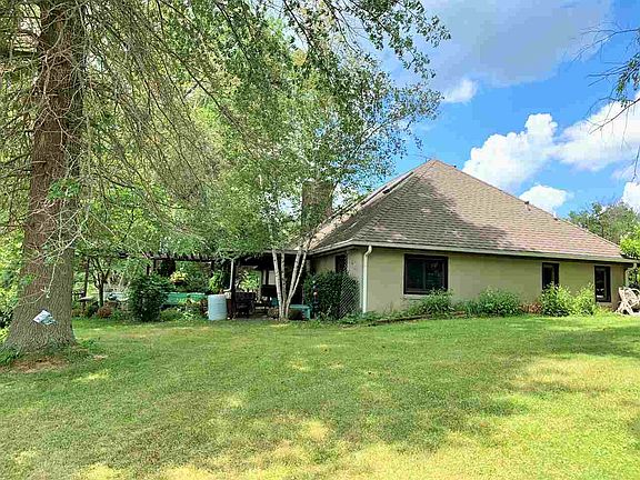 2nd image of 2079 Knox Road #150-E