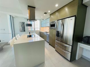 801 Brickell Key Blvd APT 2402, Miami, FL 33131
