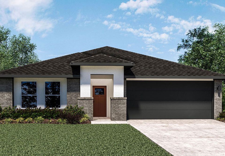 Elevation Image 0.