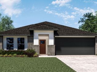 10602 Watershed Dr, Iowa Colony, TX 77583