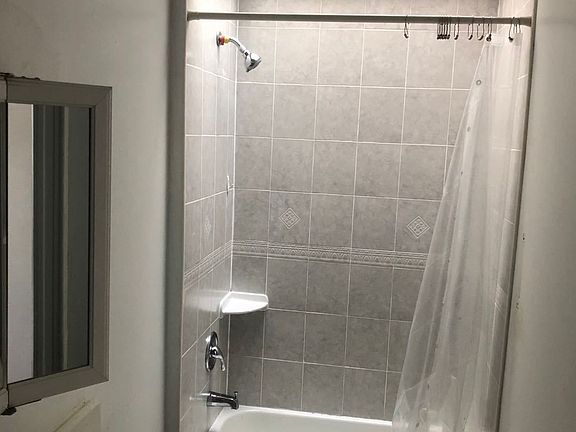 3rd image of 8118 5th Ave #3