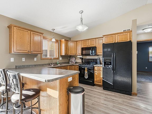 2nd image of 5412 Loganberry Cir