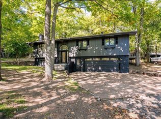 2413 20th Ave, Two Harbors, MN 55616