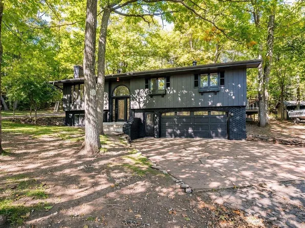 2413 20th Ave, Two Harbors, MN 55616
