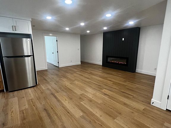 3rd image of 2774 E 390th St N #2776