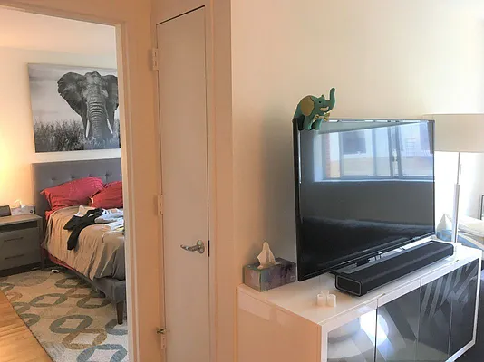 Rented by Jeffrey Mosczyc, LREB | media 47