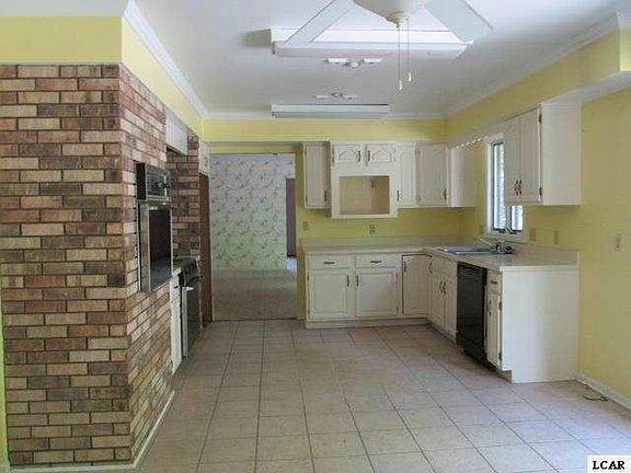 5th image of 7956 Jeremy Dr