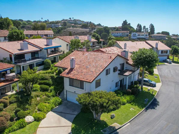 6622 Ocean Crest Dr, Rancho Palos Verdes, CA 90275