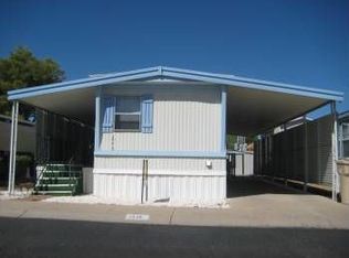 1646 E John Cabot Rd, Phoenix, AZ 85022