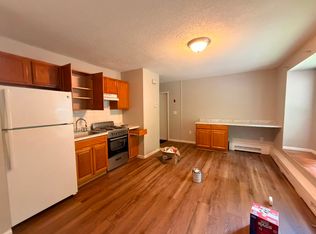 239 Fitch St #Bb1, New Haven, CT 06515