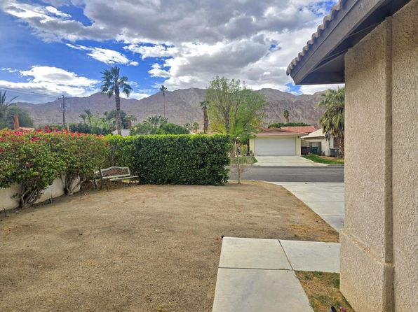 52412 Avenida Villa, La Quinta, CA 92253