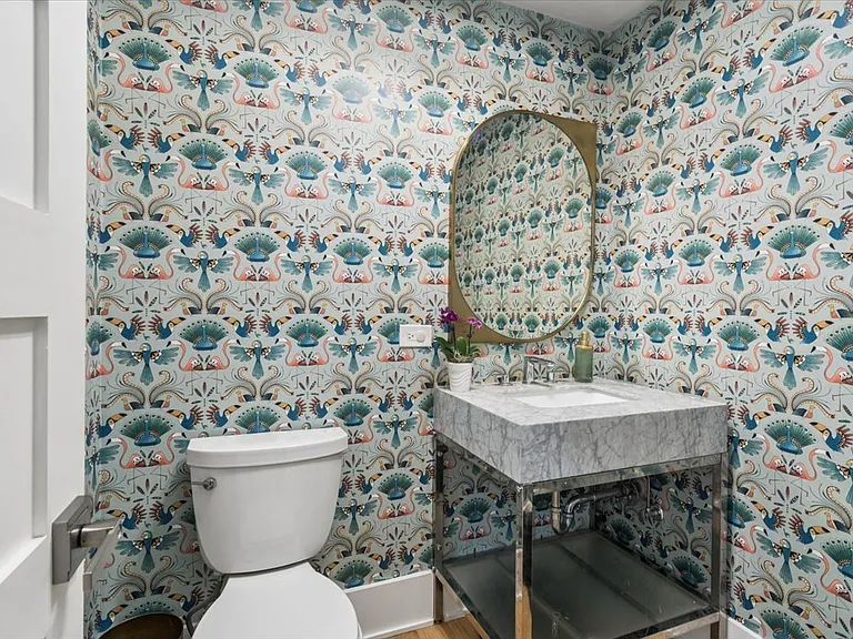 26 E 14th Pl #5W — Photo 17