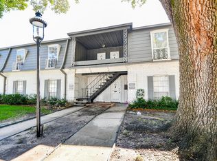 9033 Rue Cambon St #70, Houston, TX 77074