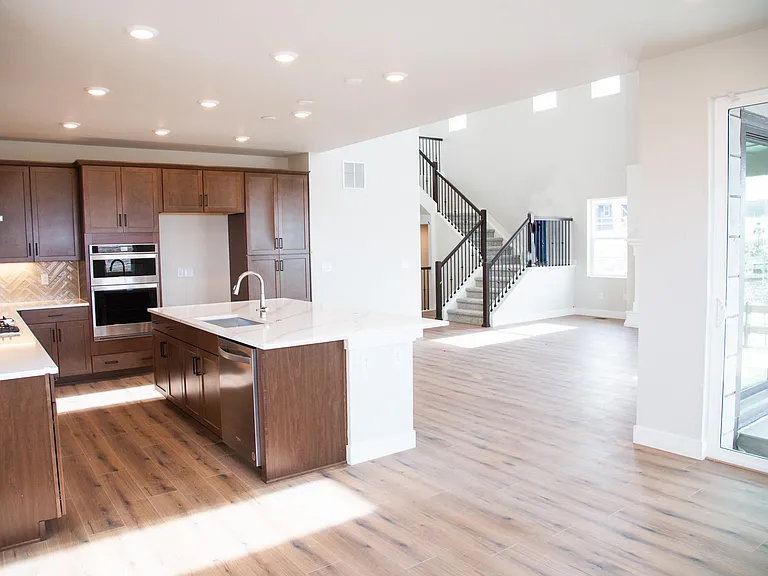 8547 Cheraw St — Photo 19
